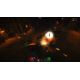 Purgatory: War of the Damned - Early Access - Platforma Steam cd-key