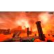 Purgatory: War of the Damned - Early Access - Platforma Steam cd-key