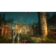 Purgatory: War of the Damned - Early Access - Platforma Steam cd-key