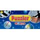 Puzzler World - Platforma Steam cd-key