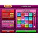 Puzzler World - Platforma Steam cd-key