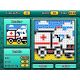 Puzzler World - Platforma Steam cd-key