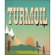 Turmoil