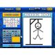 Puzzler World - Platforma Steam cd-key