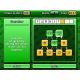 Puzzler World - Platforma Steam cd-key