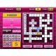 Puzzler World - Platforma Steam cd-key