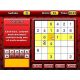 Puzzler World - Platforma Steam cd-key