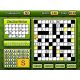 Puzzler World - Platforma Steam cd-key