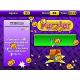 Puzzler World - Platforma Steam cd-key