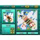 Puzzler World - Platforma Steam cd-key