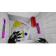 Q.U.B.E. - Platforma Steam cd-key