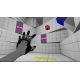 Q.U.B.E. - Platforma Steam cd-key