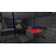 Q.U.B.E. - Platforma Steam cd-key