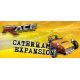 RACE - Caterham - Platforma Steam cd-key