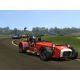 RACE - Caterham - Platforma Steam cd-key