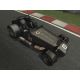 RACE - Caterham - Platforma Steam cd-key