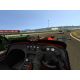 RACE - Caterham - Platforma Steam cd-key