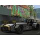 RACE - Caterham - Platforma Steam cd-key