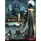 Two Worlds II - Digital Deluxe Content