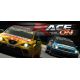 Race ON - Platforma Steam cd-key