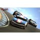 Race ON - Platforma Steam cd-key