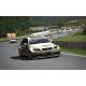 Race ON - Platforma Steam cd-key