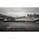 Race ON - Platforma Steam cd-key