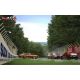 Race ON - Platforma Steam cd-key