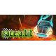 Race.a.bit - Platforma Steam cd-key