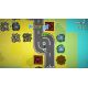 Race.a.bit - Platforma Steam cd-key
