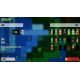Race.a.bit - Platforma Steam cd-key