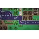 Race.a.bit - Platforma Steam cd-key