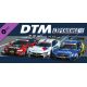 RaceRoom - DTM Experience 2015 - Platforma Steam cd-key
