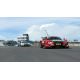 RaceRoom - DTM Experience 2015 - Platforma Steam cd-key