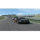 RaceRoom - DTM Experience 2015 - Platforma Steam cd-key