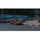 RaceRoom - DTM Experience 2015 - Platforma Steam cd-key