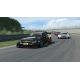 RaceRoom - DTM Experience 2015 - Platforma Steam cd-key