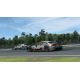 RaceRoom - DTM Experience 2015 - Platforma Steam cd-key