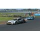 RaceRoom - DTM Experience 2015 - Platforma Steam cd-key