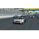 RaceRoom - DTM Experience 2015 - Platforma Steam cd-key