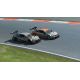 RaceRoom - DTM Experience 2015 - Platforma Steam cd-key