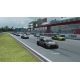 RaceRoom - DTM Experience 2015 - Platforma Steam cd-key