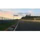 RaceRoom - Nürburgring Legends - Platforma Steam cd-key