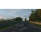 RaceRoom - Nürburgring Legends - Platforma Steam cd-key