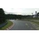 RaceRoom - Nürburgring Legends - Platforma Steam cd-key