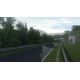 RaceRoom - Nürburgring Legends - Platforma Steam cd-key