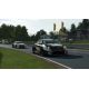 RaceRoom - Nürburgring Legends - Platforma Steam cd-key