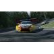 RaceRoom - Nürburgring Legends - Platforma Steam cd-key