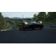 RaceRoom - Nürburgring Legends - Platforma Steam cd-key