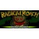 RADical ROACH Deluxe Edition - Platforma Steam cd-key